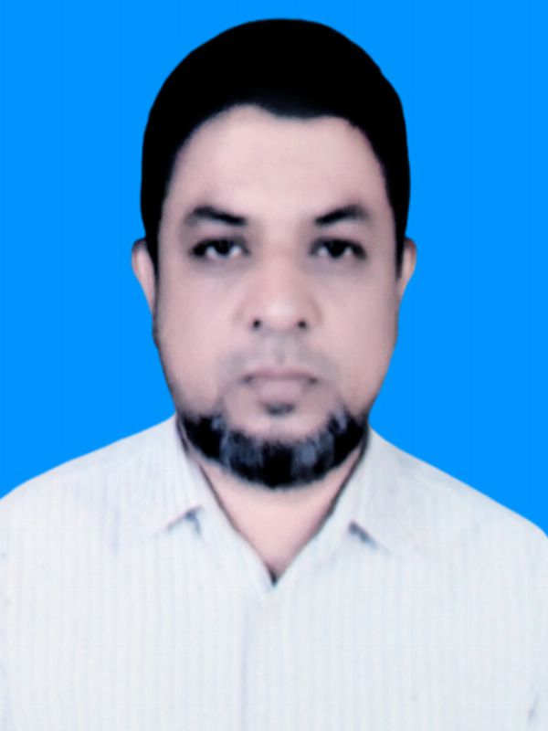 MD. AZIZUR RAHMAN